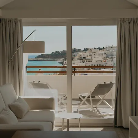 Apartment Mupa