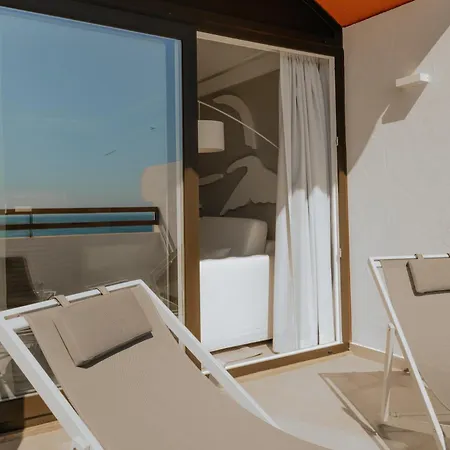 Apartment Mupa *