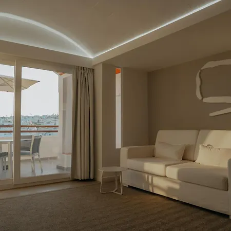 Apartment Mupa Albufeira