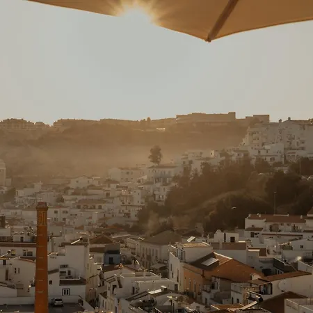 Apartment Mupa Albufeira