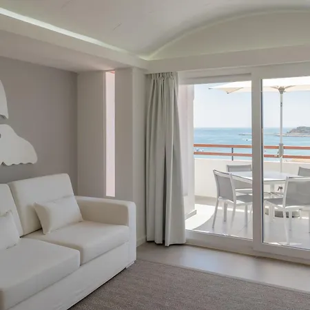 Mupa Apartment Albufeira