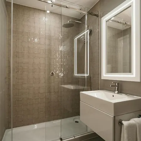 Mupa Apartman Albufeira