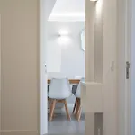 Mupa Apartamento Albufeira