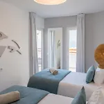 Mupa Apartamento