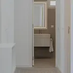 Apartamento Mupa *