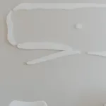 Mupa *