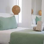 Mupa Apartamento