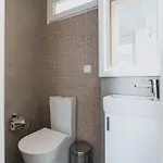 Mupa Apartamento *