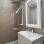 Apartamento Mupa