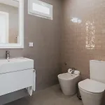 Apartamento Mupa