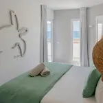 Apartamento Mupa