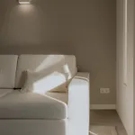 Apartamento Mupa Albufeira