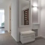 Apartamento Mupa