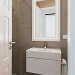 Mupa Apartamento Albufeira