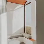 Apartamento Mupa *