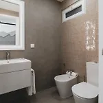 Apartamento Mupa Albufeira