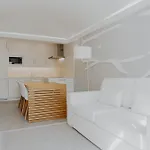 Mupa Albufeira