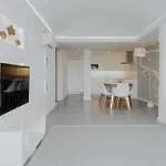 Mupa Apartamento