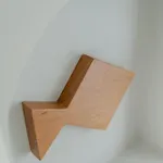 Apartamento Mupa *