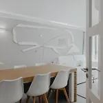 Apartamento Mupa Albufeira