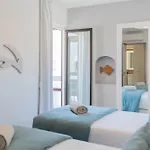 Mupa Apartamento *