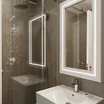 Mupa Apartamento *