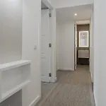 Apartamento Mupa *