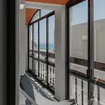 Mupa Apartamento Albufeira