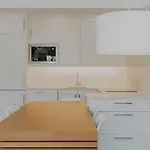 Apartamento Mupa Albufeira