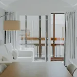 Mupa Apartamento *