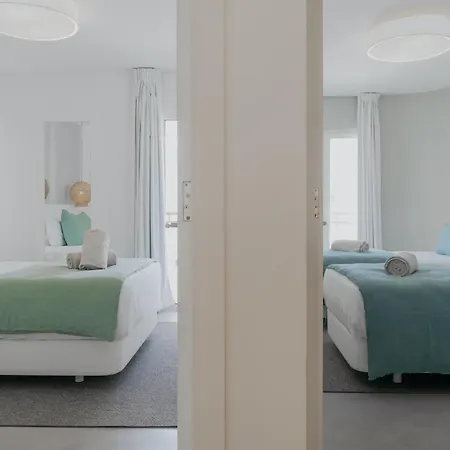 Mupa * Αλμπουφέιρα