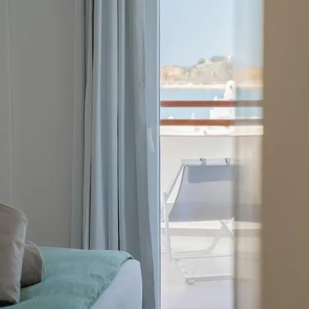 Appartement Mupa Albufeira