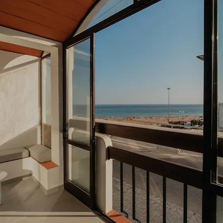 Mupa Διαμέρισμα *