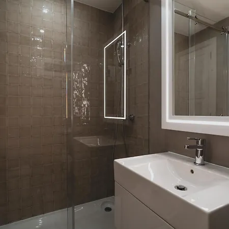 Mupa *