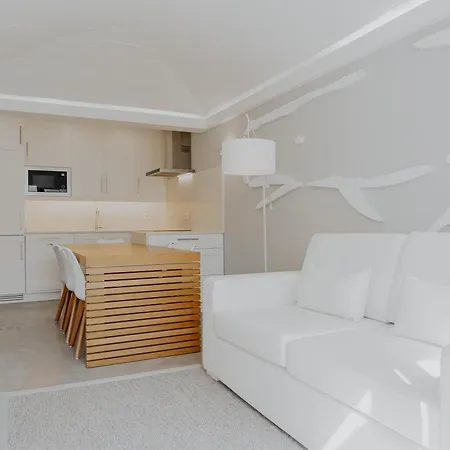 Mupa Αλμπουφέιρα