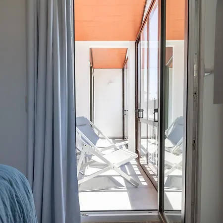 Mupa Αλμπουφέιρα