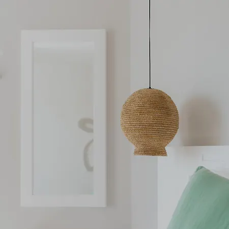 Apartmán Mupa Albufeira