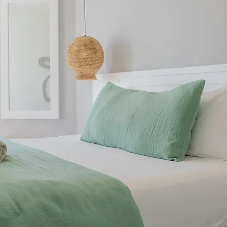 Apartmán Mupa Albufeira