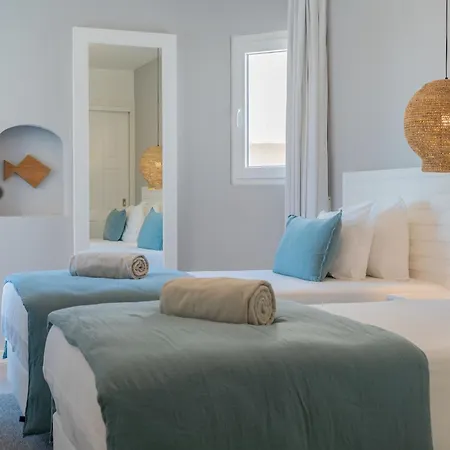 Apartmán Mupa Albufeira