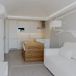 Mupa Albufeira