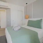 Mupa * Albufeira