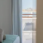 Lejlighed Mupa Albufeira