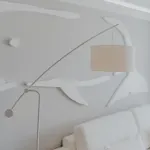 Mupa *