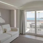Mupa Lejlighed Albufeira