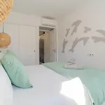Lejlighed Mupa Albufeira