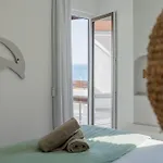 Mupa *