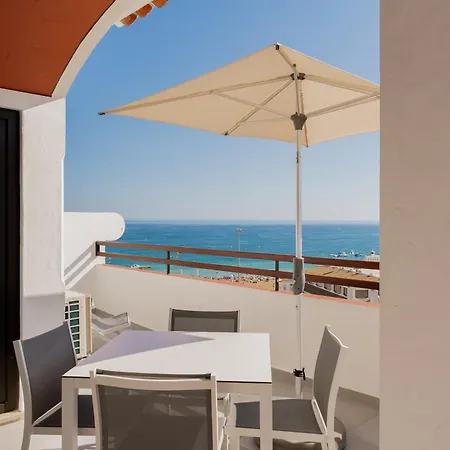 Apartment Mupa