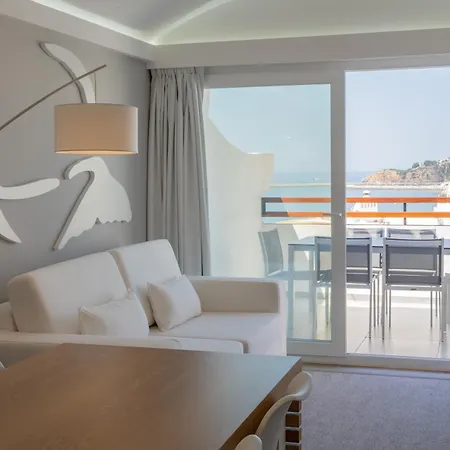 Mupa Apartment